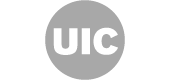 UIC Logo